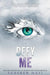 Defy Me by Tahereh Mafi