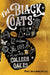 The Black Coats by Colleen Oakes