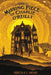 The Missing Piece of Charlie O'Reilly by Rebecca K. S. Ansari