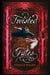 Twisted Fates by Danielle Rollins
