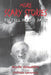 More Scary Stories to Tell in the Dark by Alvin Schwartz
