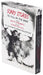 Scary Stories Set: The Complete 3-Book Collection by Alvin Schwartz
