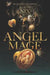 Angel Mage by Garth Nix