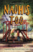 Naomis Too by Olugbemisola Rhuday-Perkovich