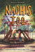 Naomis Too by Olugbemisola Rhuday-Perkovich