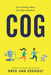 Cog by Greg Van Eekhout
