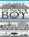 The Book of Boy: A Newbery Honor Award Winner by Catherine Gilbert Murdock