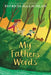 My Father's Words by Patricia MacLachlan