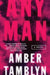 Maude by Amber Tamblyn