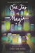One Jar of Magic by Corey Ann Haydu