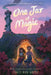 One Jar of Magic by Corey Ann Haydu