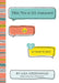 Tbh #1: Tbh, This Is So Awkward by Lisa Greenwald