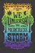 We Unleash the Merciless Storm by Tehlor Kay Mejia