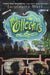 The Collectors by Jacqueline West