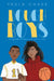 Dough Boys by Paula Chase