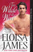 Too Wilde to Wed by Eloisa James