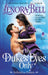 For the Duke's Eyes Only: School for Dukes by Lenora Bell