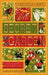 Secret Garden, the (Illustrated with Interactive Elements) by Frances Hodgson Burnett