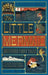 Little Mermaid and Other Fairy Tales, the (Illustrated with Interactive Elements by Hans Christian Andersen
