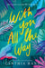 With You All the Way by Cynthia Hand