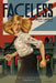 Faceless by Kathryn Lasky