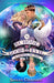 The School for Good and Evil #5: A Crystal of Time by Soman Chainani