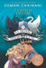 The School for Good and Evil #5: A Crystal of Time by Soman Chainani