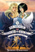 The School for Good and Evil #6: One True King by Soman Chainani