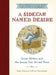 A Sidecar Named Desire: Great Writers and the Booze That Stirred Them by Greg Clarke