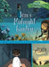 Tom's Midnight Garden Graphic Novel by Philippa Pearce