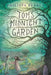 Tom's Midnight Garden by Philippa Pearce