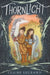 Thornlight by Claire Legrand
