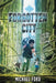 Forgotten City by Michael Ford