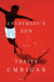 Everybodys Son by Thrity Umrigar