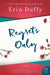Regrets Only by Erin Duffy