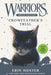 Warriors Super Edition: Crowfeather's Trial by Erin Hunter