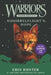 Warriors Super Edition: Squirrelflight's Hope by Erin Hunter