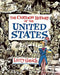 Cartoon History of the United States by Larry Gonick
