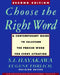 Choose the Right Word by S. I. Hayakawa