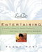 Emily Post's Entertaining by Peggy Post