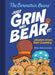 The Berenstain Bears Just Grin and Bear It!: Wisdom from Bear Country by Mike Berenstain