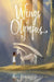 Wings of Olympus by Kallie George