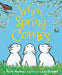 When Spring Comes Board Book by Kevin Henkes