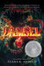 Damsel by Elana K. Arnold