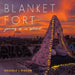 Blanket Fort: Growing Up Is Optional by Grackle &. Pigeon