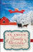 An Amish Family Christmas: A Charmed Amish Life Christmas Novel by Shelley Shepard Gray