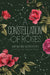 A Constellation of Roses by Miranda Asebedo