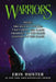 Warriors Novella Box Set: The Untold Stories, Tales from the Clans, Shadows of the Clans, Legends of the Clans by Erin Hunter