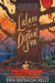 Lalani of the Distant Sea by Erin Entrada Kelly