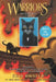 Warriors: Ravenpaw's Path: Shattered Peace, a Clan in Need, the Heart of a Warrior by Erin Hunter